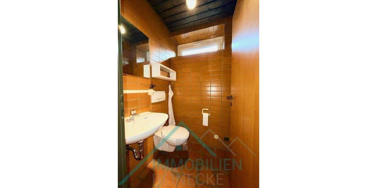 Etagenwohnung Hagen / Hohenlimburg Hohenlimburg - 3 Zimmer, 118 m&sup2;, 152.000&euro; | Angebot:25728240