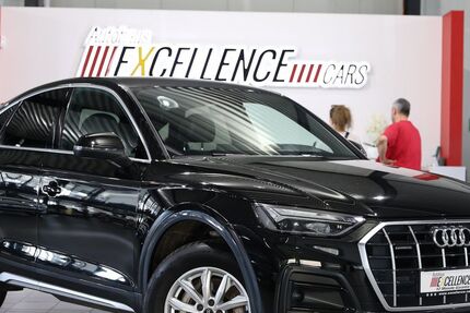 Audi Q5 84.000 km 37.555 &euro; Hamm 59077
