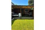 Reihenhaus Castrop-Rauxel Becklem - 1 Zimmer, 60 m&sup2;, 230.000&euro; | Angebot:27081091