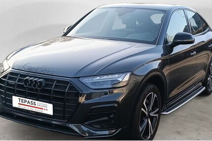 Audi Q5 105.685 km 32.490 &euro; Wetter 58300