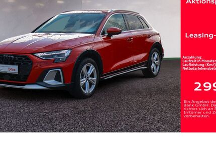 Audi A3 5.608 km 35.880 &euro; Menden 58706