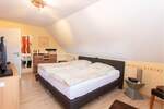 Doppelhaushälfte Castrop-Rauxel Ickern - 3 Zimmer, 65 m&sup2;, 225.000&euro; | Angebot:25683437