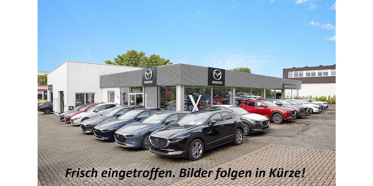 Mazda 2 Hybrid 5.932 km 19.840 &euro; Schwerte 58239