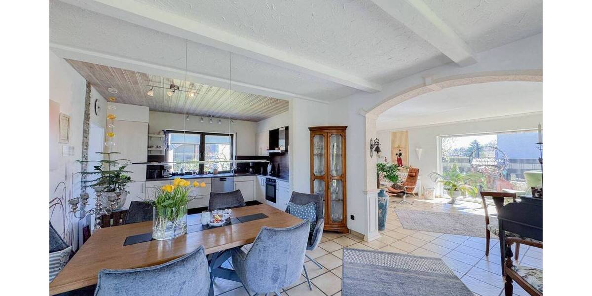 Einfamilienhaus Ense Höingen - 5 Zimmer, 167 m&sup2;, 379.000&euro; | Angebot:26160866