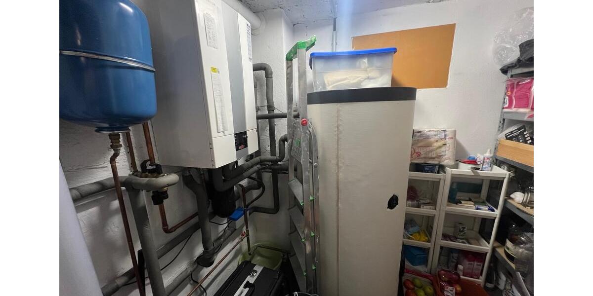 Einfamilienhaus Iserlohn Sümmern - 9 Zimmer, 180 m&sup2;, 399.000&euro; | Angebot:25017524