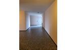 Etagenwohnung Ahlen Dolberg - 2 Zimmer, 90 m&sup2;, 125.000&euro; | Angebot:27096131