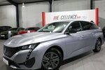 Peugeot 308 SW 130 BLUE-HDI ACTIVE PACK / I-COCKPIT, LED 130.000 km 15.555 &euro; Hamm 59077