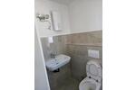 Etagenwohnung Hemer - 3 Zimmer, 70 m&sup2;, 600&euro; | Angebot:26639540