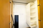 Kompaktes Apartment in direkter Nähe zur TU Dortmund - 1- Dortmund Dorstfeld | Angebot:27360242