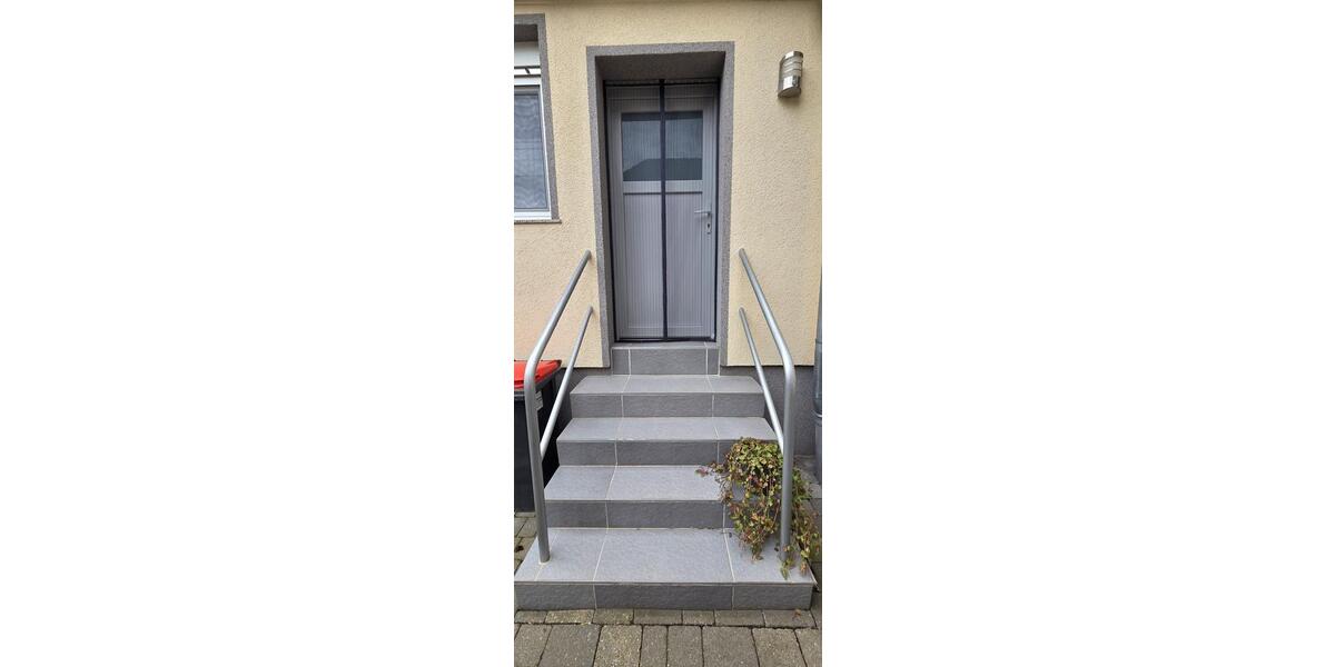 Reihenhaus Lünen - 3 Zimmer, 90 m&sup2;, 255.000&euro; | Angebot:26823771