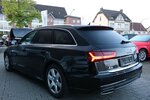 Audi A6 Avant 2.0 TDI ULTRA BUSINESS LEDER+ALCANTARA 226.000 km 10.902 &euro; Hamm 59077
