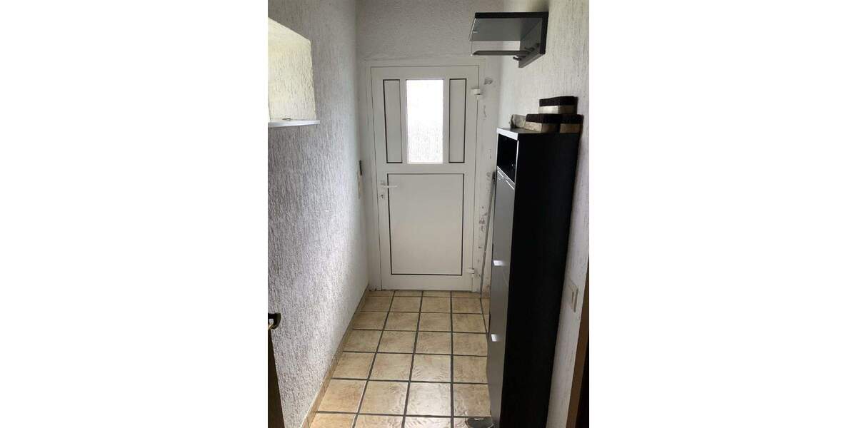 Einfamilienhaus Hamm Bockum-Hövel - 3 Zimmer, 97 m&sup2;, 269.000&euro; | Angebot:25663000