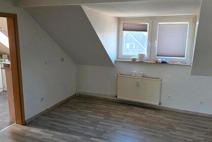 Wohnung Werl - 4 Zimmer, 75 m&sup2;, 670&euro; | Angebot:26005033