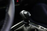 Opel Astra L 1.2 T LIMO TECH GS-SPORT DEUTSCH WIE NEU 4.000 km 23.991 &euro; Hamm 59077