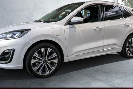 Ford Kuga 27.325 km 29.999 &euro; Dortmund 44149