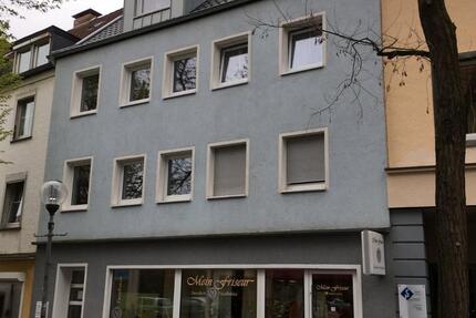 Wohnung Unna - 3 Zimmer, 90 m&sup2;, 825&euro; | Angebot:26600480
