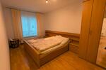 Etagenwohnung Hagen Hagen-Mitte - 3 Zimmer, 85 m&sup2;, 187.000&euro; | Angebot:26216292