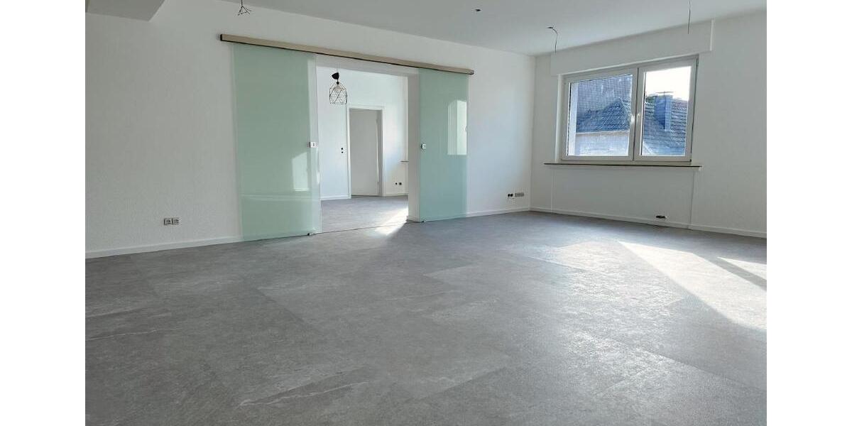 Gewerbeobjekt Arnsberg Rusch - 893&euro; | Angebot:23625065