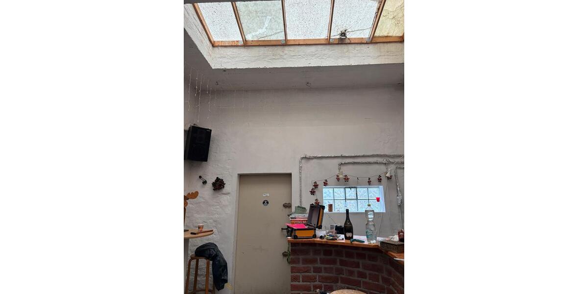 Mehrfamilienhaus, Wohnhaus Dortmund Hombruch - 649.000&euro; | Angebot:26908924