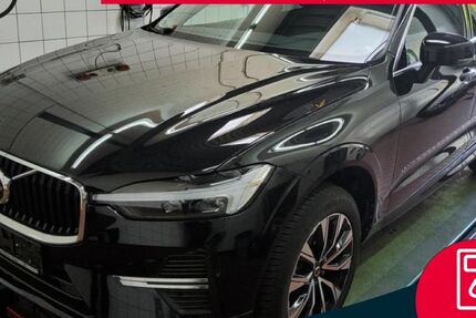 Volvo XC60 41.321 km 32.680 &euro; Witten 58453
