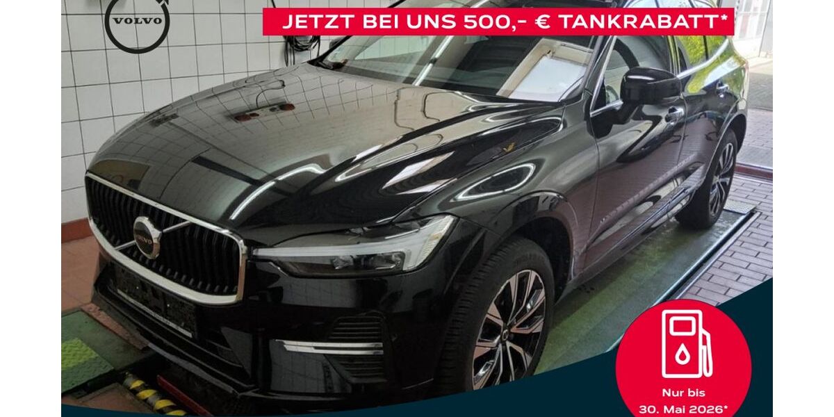 Volvo XC60 41.321 km 32.680 &euro; Witten 58453