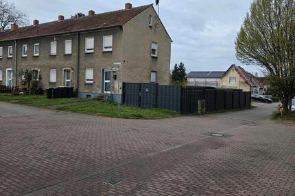 Haus Bönen - 3 Zimmer, 52 m&sup2;, 106.000&euro; | Angebot:26030878