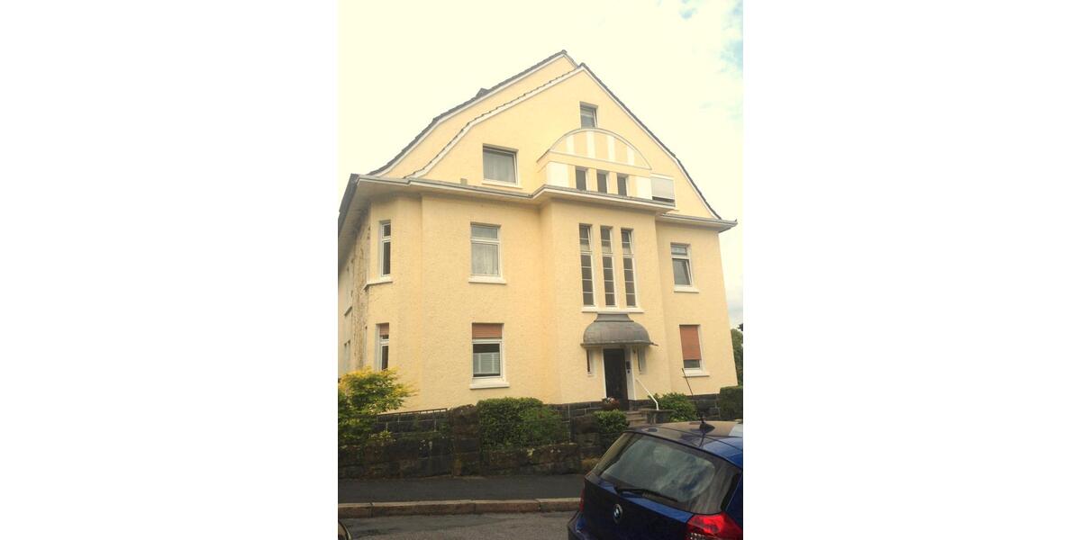 Etagenwohnung Hagen Hagen-Nord - 2 Zimmer, 74 m&sup2;, 600&euro; | Angebot:26517460