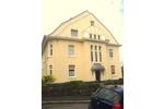Etagenwohnung Hagen Hagen-Nord - 2 Zimmer, 74 m&sup2;, 600&euro; | Angebot:26517460
