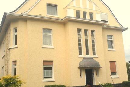 Wohnung Hagen Hagen-Nord - 2 Zimmer, 74 m&sup2;, 600&euro; | Angebot:26517460