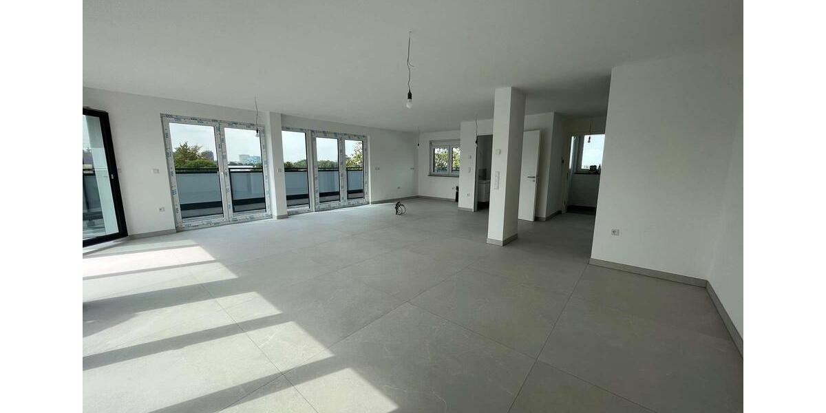 Einfamilienhaus Dortmund Gartenstadt - 4 Zimmer, 165 m&sup2;, 2.390&euro; | Angebot:24459679