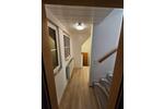 Dachgeschoßwohnung Lünen Alstedde - 4 Zimmer, 80 m&sup2;, 590&euro; | Angebot:26549535