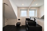 Maisonettenwohnung Hamm Bockum - 4.5 Zimmer, 94 m&sup2;, 279.000&euro; | Angebot:27230024