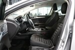 Ford Mondeo Tunier 2.0 EB BUSINESS EDITION / LED / 99.000 km 15.881 &euro; Hamm 59077