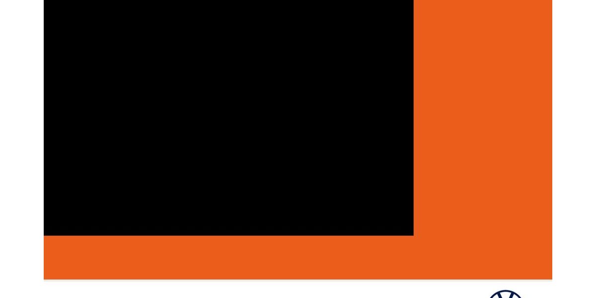 Seat Ibiza 16.603 km 15.474 &euro; Dortmund 44379