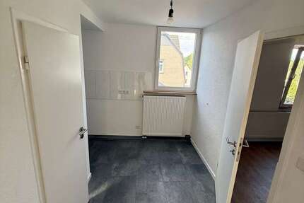 Wohnung Dortmund Hombruch - 2 Zimmer, 36 m&sup2;, 540&euro; | Angebot:27394263