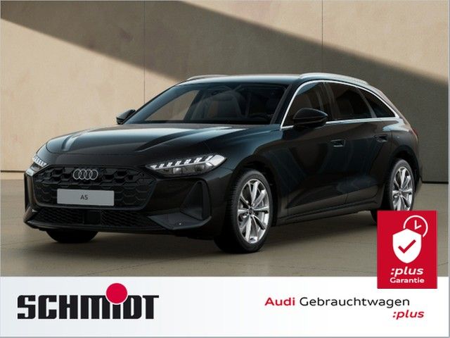 Audi A5 29.480 km 42.820 &euro; Lünen 44534