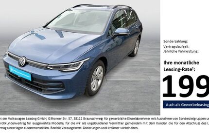 VW Golf 13.001 km 24.422 &euro; Bergkamen 59192