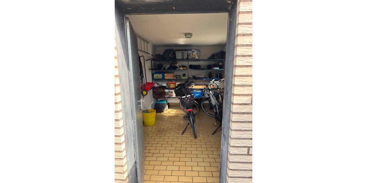 Reihenhaus Ahlen Dolberg - 6.5 Zimmer, 103 m&sup2;, 265.000&euro; | Angebot:26625635