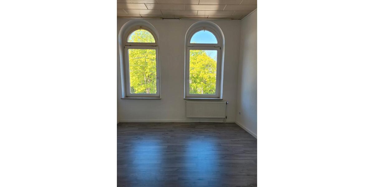 Etagenwohnung Castrop-Rauxel Rauxel - 2 Zimmer, 65 m&sup2;, 550&euro; | Angebot:26624763