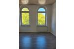 Etagenwohnung Castrop-Rauxel Rauxel - 2 Zimmer, 65 m&sup2;, 550&euro; | Angebot:26624763