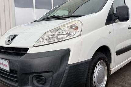 Peugeot Expert 114.671 km 6.980 &euro; Hagen 58135