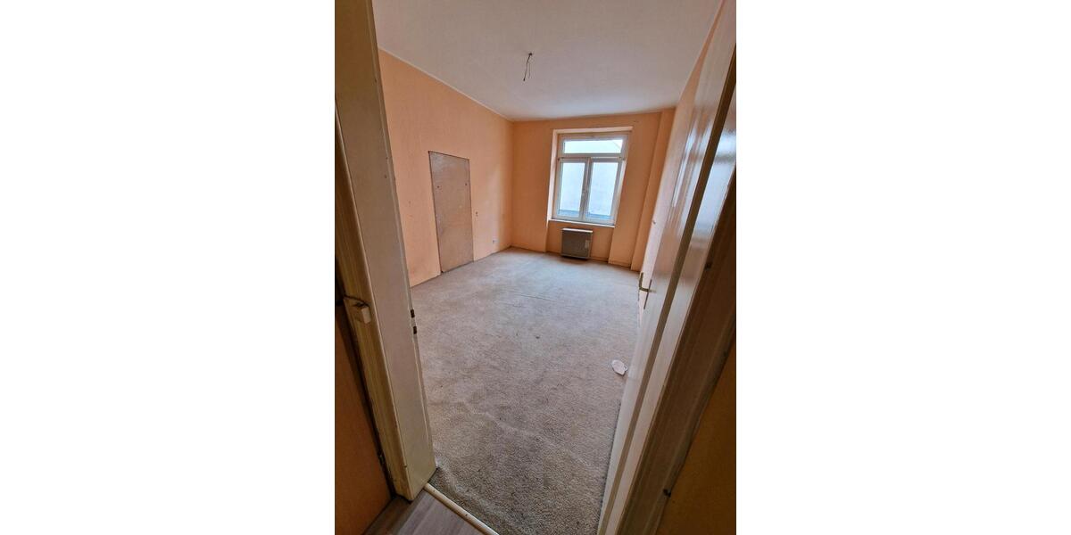 Etagenwohnung Hagen Hagen-Mitte - 3 Zimmer, 95 m&sup2;, 700&euro; | Angebot:26640732