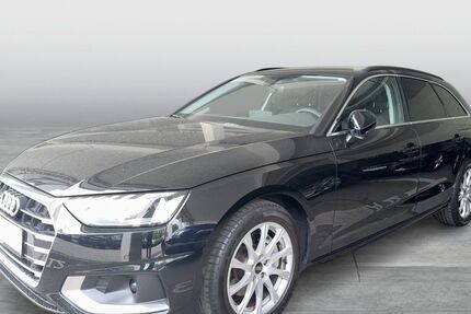 Audi A4 87.649 km 28.193 &euro; Dortmund 44143