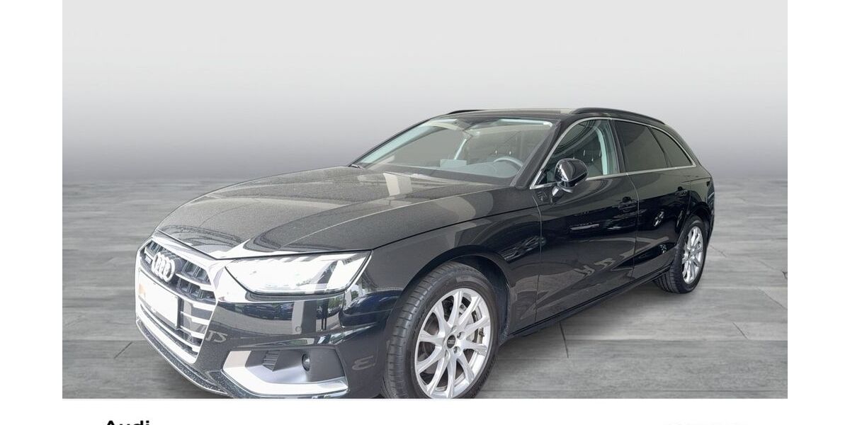 Audi A4 87.649 km 28.193 &euro; Dortmund 44143