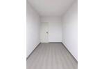 Etagenwohnung Dortmund Westrich - 4 Zimmer, 94 m&sup2;, 205.000&euro; | Angebot:26819323