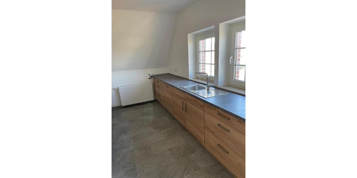 Maisonettenwohnung Welver - 4 Zimmer, 120 m&sup2;, 950&euro; | Angebot:25978245