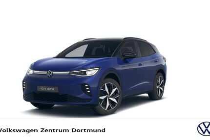VW ID.4 12.301 km 45.211 &euro; Dortmund 44141