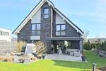 Hochwertiges, modernes Einfamilienhaus in bester Wohnlage von Oer-Erkenschwick! - Einfamilienhaus Oer-Erkenschwick Klein-Erkenschwick | Angebot:25959738