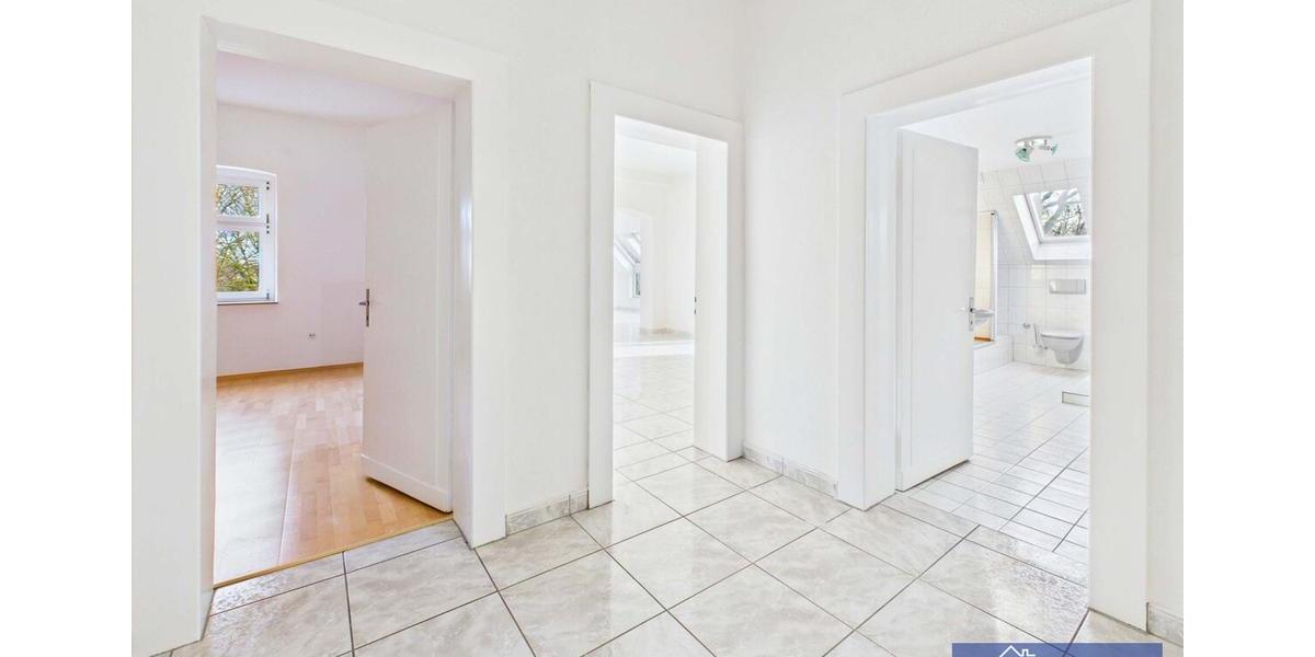 Gewerbeobjekt Waltrop - 1.250&euro; | Angebot:24739692