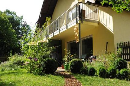 Wohnung Dortmund Brackel - 3.5 Zimmer, 76 m&sup2;, 289.000&euro; | Angebot:24751824